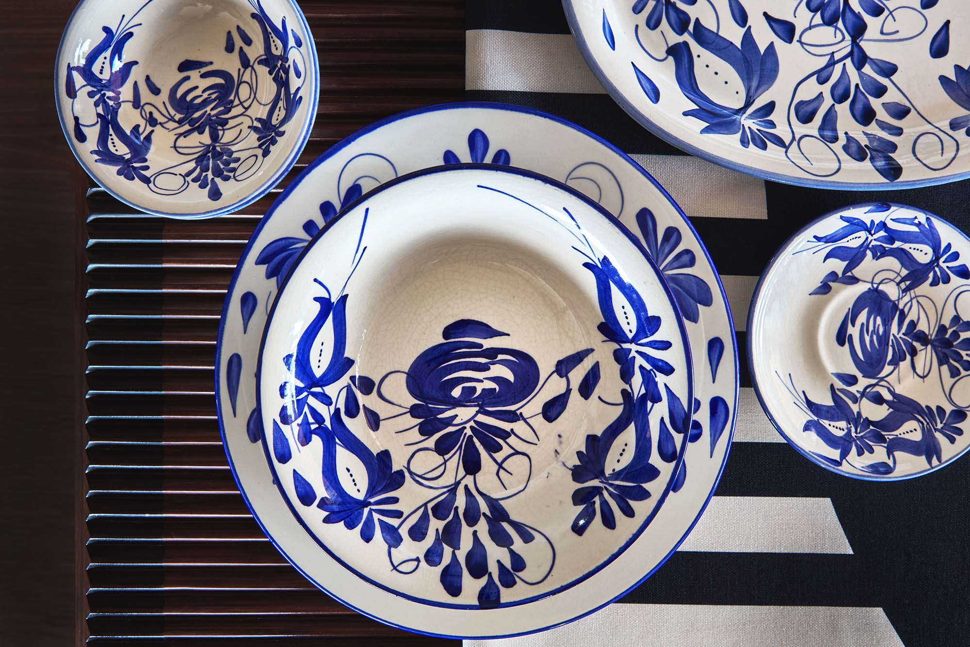 Imagen de blessd y maluma en manrique