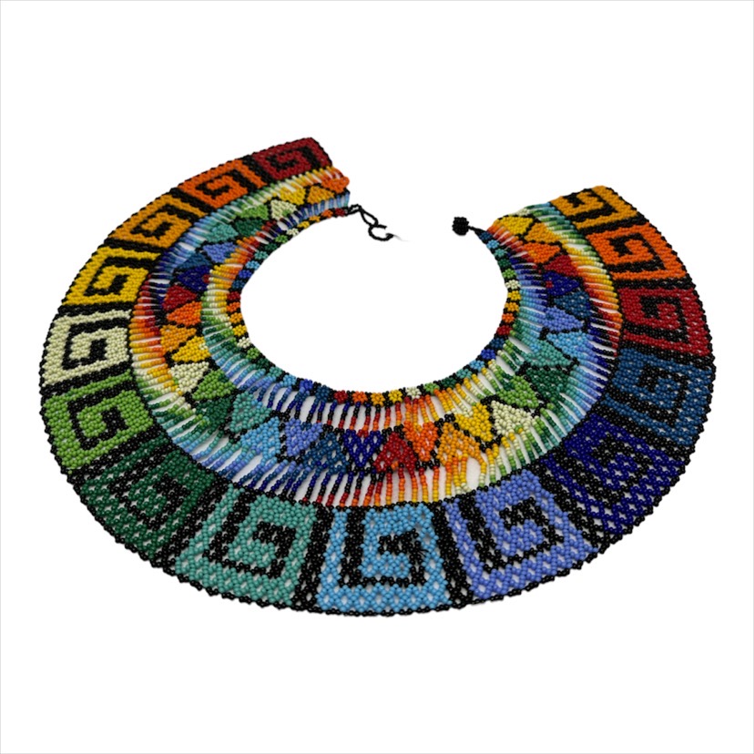 Imagen de blessd y maluma en manrique