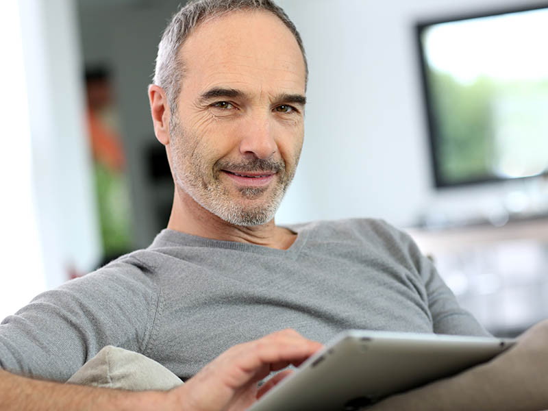 Foto de perfil del autor de moda